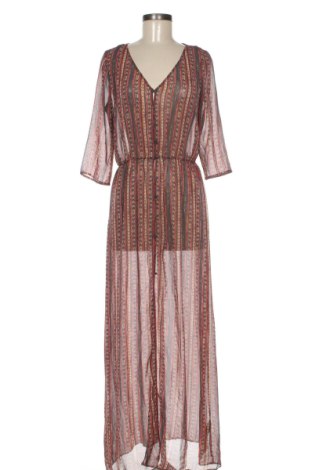 Rochie Forever 21, Mărime S, Culoare Multicolor, Preț 69,45 Lei, #137494959