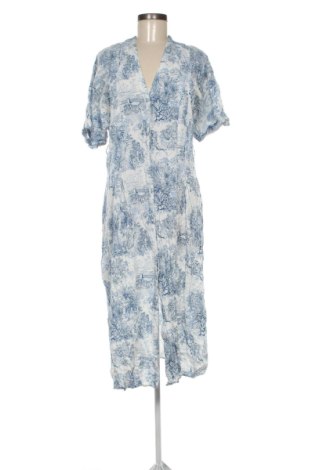 Rochie H&M, Mărime M, Culoare Multicolor, Preț 115,48 Lei, #137495072