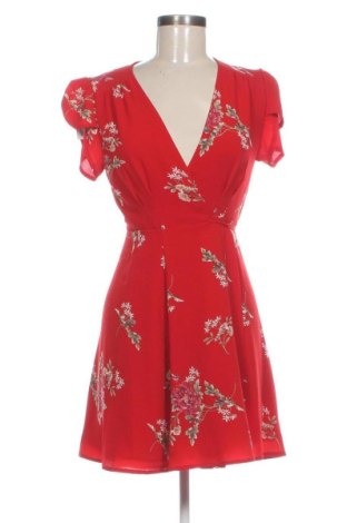 Rochie Unbranded, Mărime S, Culoare Multicolor, Preț 63,00 Lei, #137495074