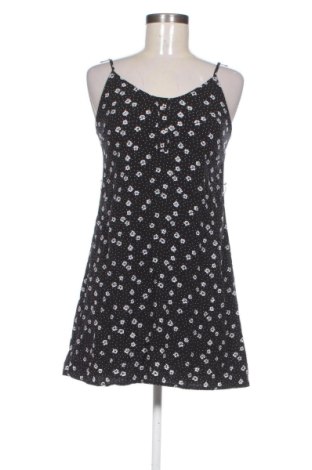 Φόρεμα Sinsay, Μέγεθος XS, Χρώμα Πολύχρωμο, Τιμή 5,00 €, #137495112