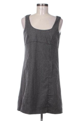 Kleid Marc O'Polo, Größe M, Farbe Mehrfarbig, Preis € 67,99, #137495133