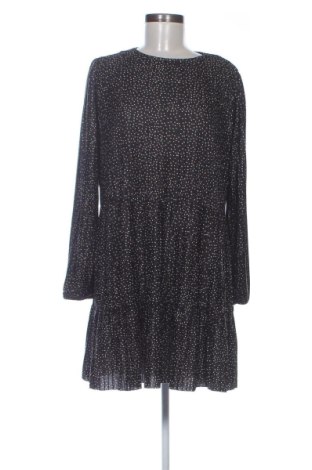 Ruha Unbranded, Méret XL, Szín Sokszínű, Ár 5 319 Ft, #137495140