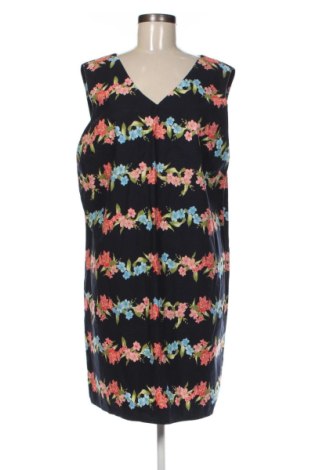 Ruha Red Herring, Méret XXL, Szín Sokszínű, Ár 3 546 Ft, #137495144