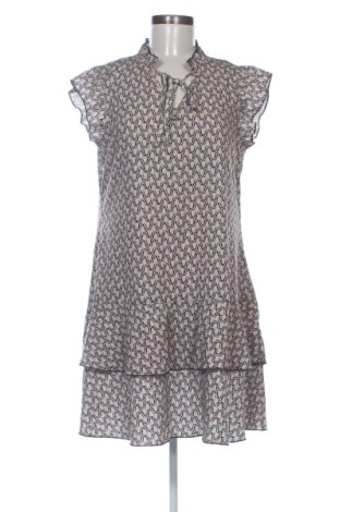 Ruha Unbranded, Méret L, Szín Sokszínű, Ár 6 738 Ft, #137495168