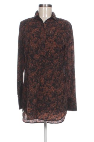 Rochie Comma,, Mărime S, Culoare Multicolor, Preț 88,00 Lei, #137495210