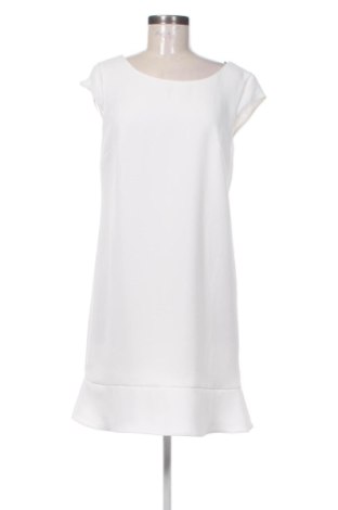 Kleid Comma,, Größe M, Farbe Weiß, Preis € 42,99, #137495224