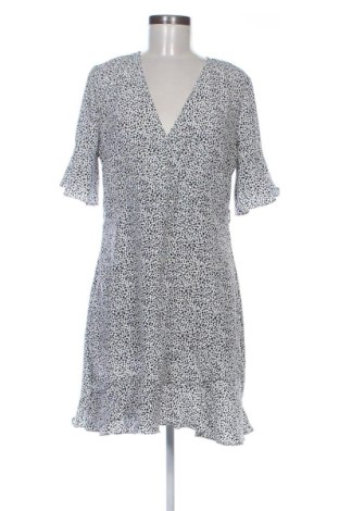 Rochie By Clara, Mărime L, Culoare Multicolor, Preț 52,49 Lei, #137495234