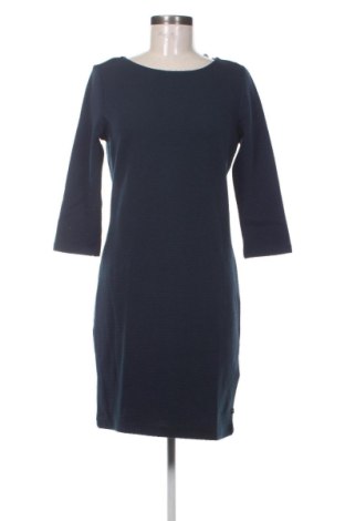 Rochie Tom Tailor, Mărime S, Culoare Albastru, Preț 302,99 Lei, #137495242