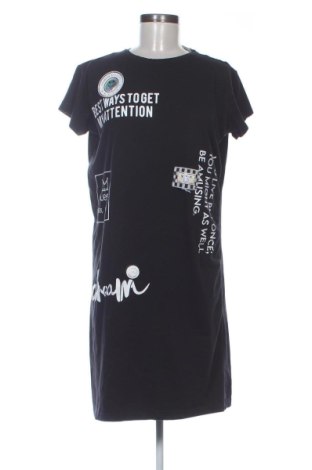 Ruha Unbranded, Méret XL, Szín Fekete, Ár 4 610 Ft, #137495286