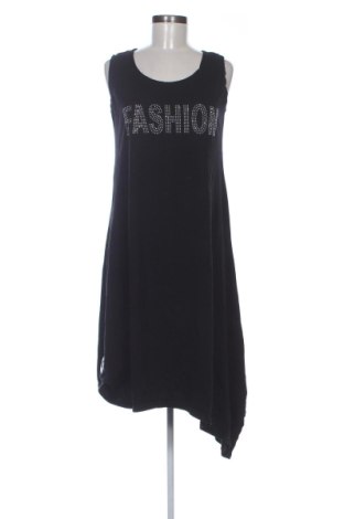 Rochie Unbranded, Mărime M, Culoare Negru, Preț 89,23 Lei, #137495306