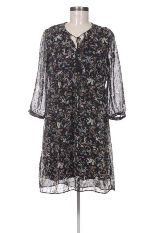 Rochie Camaieu, Mărime M, Culoare Multicolor, Preț 43,99 Lei, #137495325