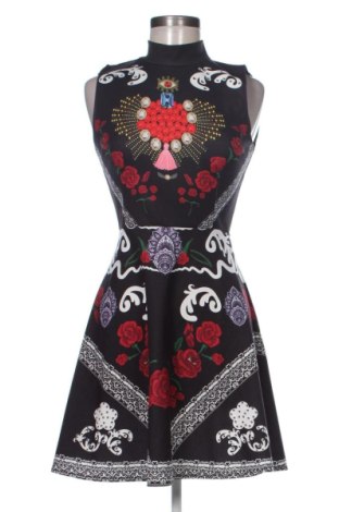 Rochie NEW COLLECTION, Mărime S, Culoare Multicolor, Preț 115,48 Lei, #137495332