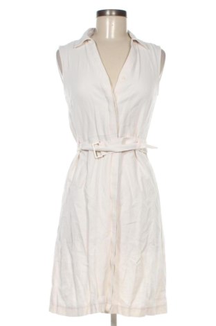 Sukienka H&M, Rozmiar S, Kolor Biały, Cena 120,98 zł, #137495340