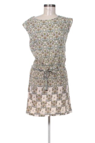 Rochie Esprit, Mărime M, Culoare Multicolor, Preț 145,99 Lei, #137495361