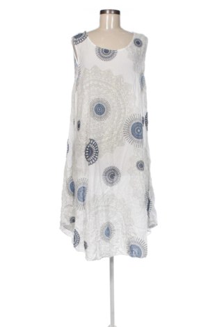 Rochie Unbranded, Mărime L, Culoare Multicolor, Preț 89,23 Lei, #137495371