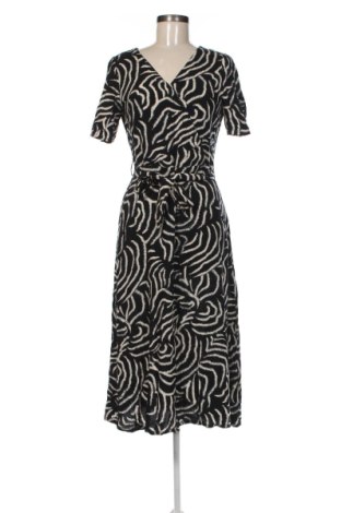 Rochie Tom Tailor, Mărime M, Culoare Multicolor, Preț 146,97 Lei, #137495404