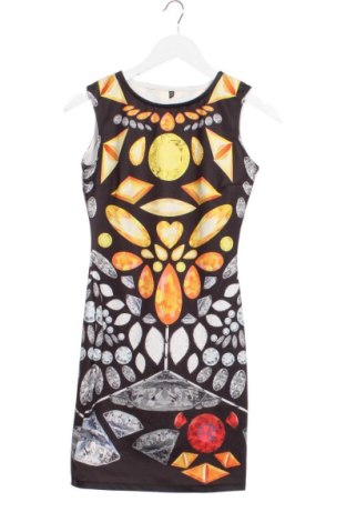 Rochie Unbranded, Mărime S, Culoare Multicolor, Preț 73,75 Lei, #137495422