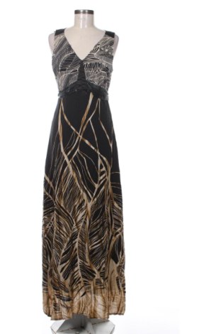 Rochie St-Martins, Mărime M, Culoare Multicolor, Preț 155,99 Lei, #137495423