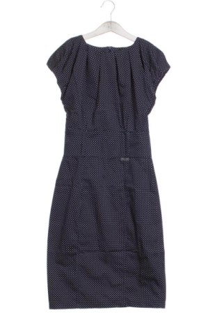 Rochie Unbranded, Mărime S, Culoare Multicolor, Preț 78,58 Lei, #137495445