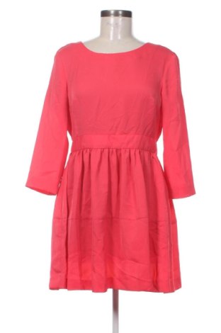 Rochie H&M, Mărime M, Culoare Roz, Preț 56,99 Lei, #137495493