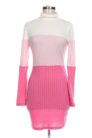 Rochie SHEIN, Mărime M, Culoare Multicolor, Preț 57,00 Lei, #137495506