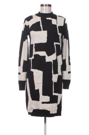 Kleid Object, Größe S, Farbe Mehrfarbig, Preis € 55,99, #137495512