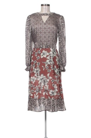 Rochie Amy Vermont, Mărime S, Culoare Multicolor, Preț 133,99 Lei, #137495577