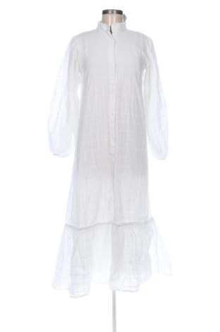 Ruha Unbranded, Méret S, Szín Fehér, Ár 8 580 Ft, #137495580