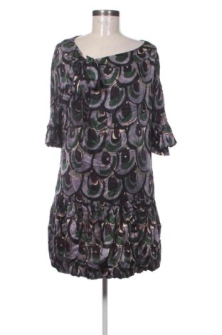 Rochie Hoss Intropia, Mărime M, Culoare Multicolor, Preț 185,99 Lei, #137495602