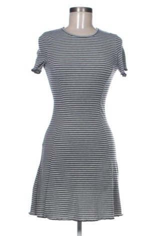 Рокля H&M, Размер XS, Цвят Многоцветен, Цена 15,00 €, #137495611