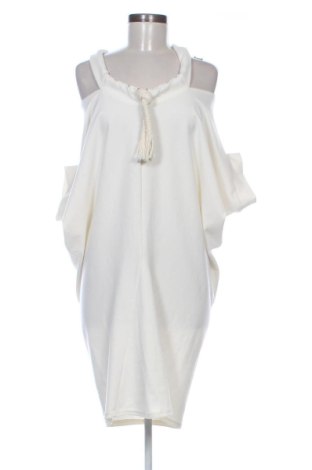 Ruha Unbranded, Méret M, Szín Ekrü
, Ár 4 255 Ft, #137495619