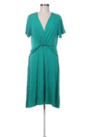 Rochie Colours, Mărime M, Culoare Verde, Preț 135,99 Lei, #137495636