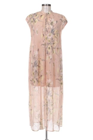 Rochie H&M, Mărime M, Culoare Roz, Preț 127,99 Lei, #137495670
