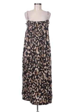 Ruha H&M, Méret L, Szín Sokszínű, Ár 13 329 Ft, #137495685