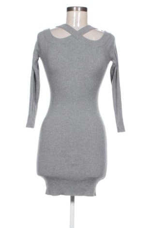 Ruha Unbranded, Méret S, Szín Szürke, Ár 2 482 Ft, #137495686
