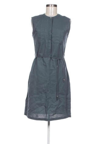 Rochie Esmara, Mărime L, Culoare Gri, Preț 78,74 Lei, #137495706