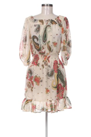 Rochie Liu Jo, Mărime M, Culoare Multicolor, Preț 285,99 Lei, #137495708