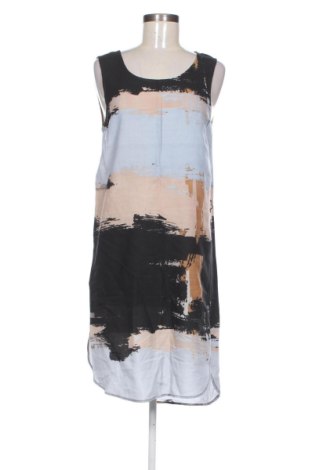 Φόρεμα Unbranded, Μέγεθος M, Χρώμα Πολύχρωμο, Τιμή 15,00 €, #137495723