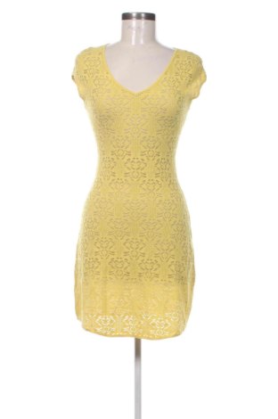 Rochie Liu Jo, Mărime S, Culoare Galben, Preț 250,99 Lei, #137495751