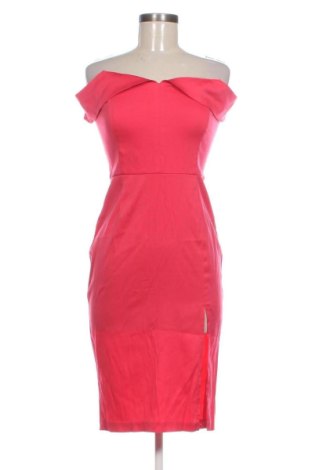 Rochie Lashez, Mărime S, Culoare Roz, Preț 70,00 Lei, #137495753