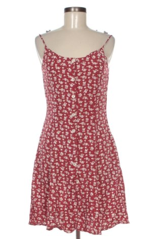 Ruha Unbranded, Méret S, Szín Sokszínű, Ár 3 560 Ft, #137495795