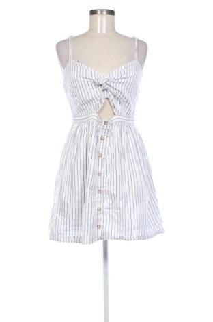 Рокля Abercrombie & Fitch, Размер L, Цвят Многоцветен, Цена 22,00 €, #137495832