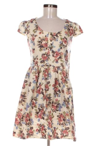 Rochie E-Vie, Mărime S, Culoare Multicolor, Preț 93,00 Lei, #137495839