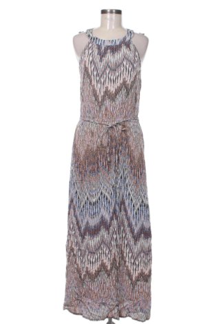 Kleid Edc By Esprit, Größe M, Farbe Mehrfarbig, Preis 18,99 €, #137495841