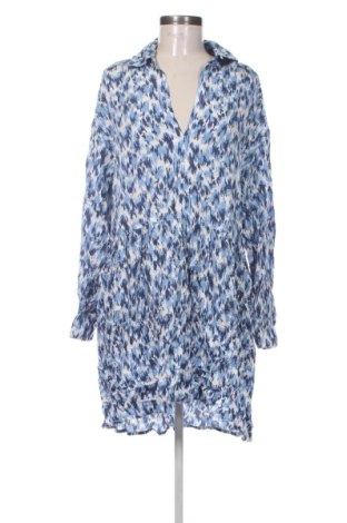 Rochie H&M, Mărime S, Culoare Multicolor, Preț 76,99 Lei, #137495887