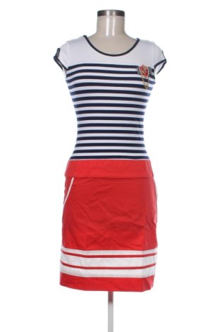 Rochie Unbranded, Mărime S, Culoare Multicolor, Preț 196,32 Lei, #137495901