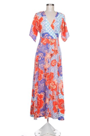 Ruha Unbranded, Méret S, Szín Sokszínű, Ár 3 901 Ft, #137495910