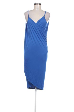 Rochie Unbranded, Mărime M, Culoare Albastru, Preț 57,74 Lei, #137495919