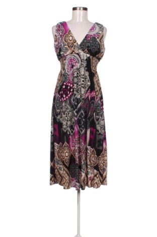 Rochie Unbranded, Mărime L, Culoare Multicolor, Preț 91,44 Lei, #137495925