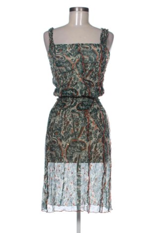 Rochie Ethic, Mărime S, Culoare Multicolor, Preț 110,23 Lei, #137495938
